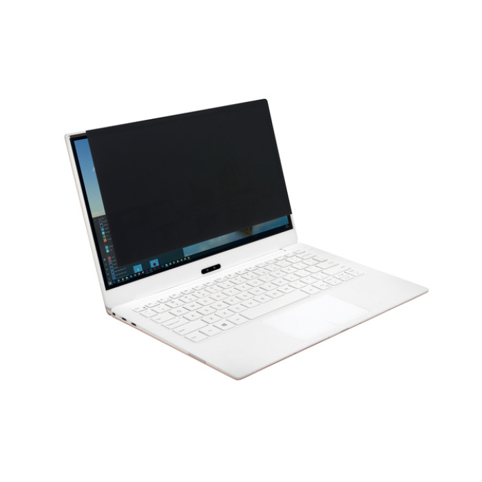 Privacyfilter Kensington MagPro 14inch 16:9