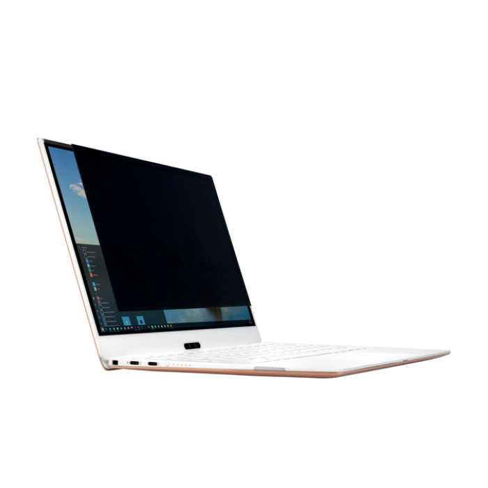 Privacyfilter Kensington MagPro 15.6 inch 16:9