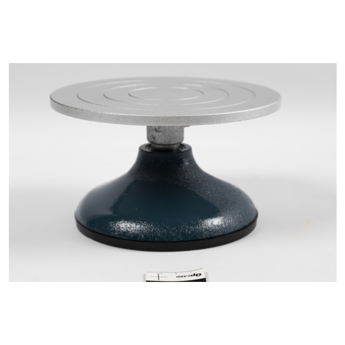 Boetseerschijf Creativ Company keramisch 30cm