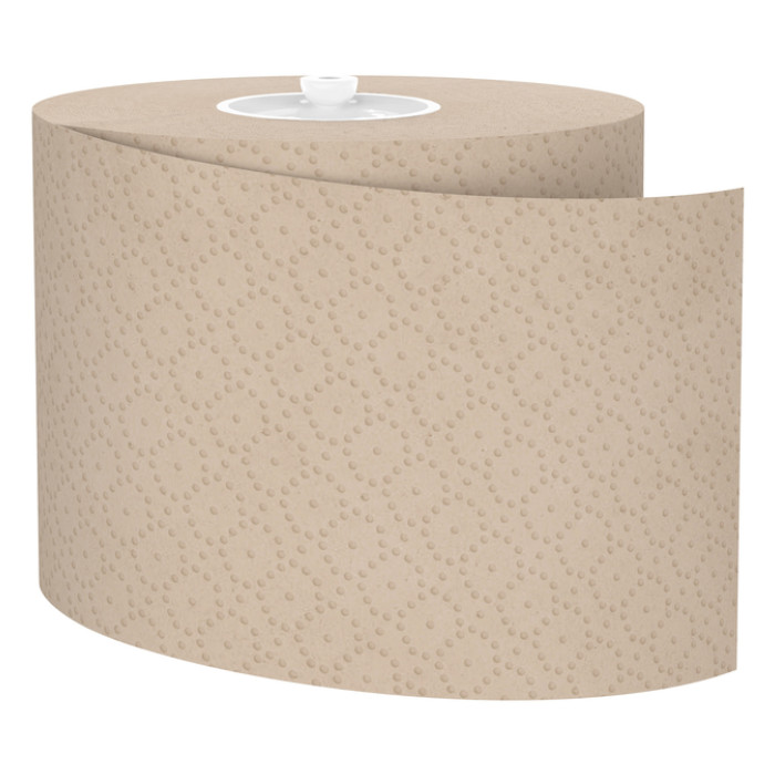 Toiletpapier Satino JT3 PureSoft systeemrol 2laags
