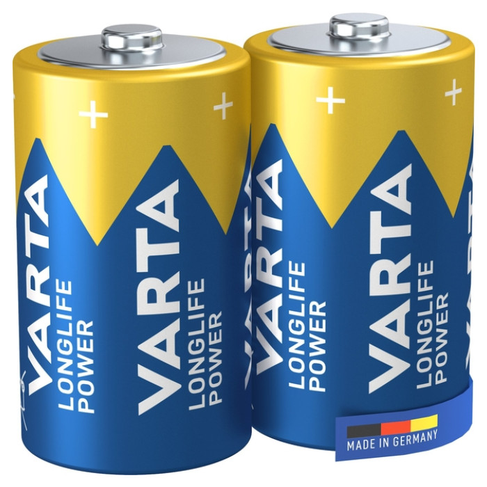 product-thumbnail