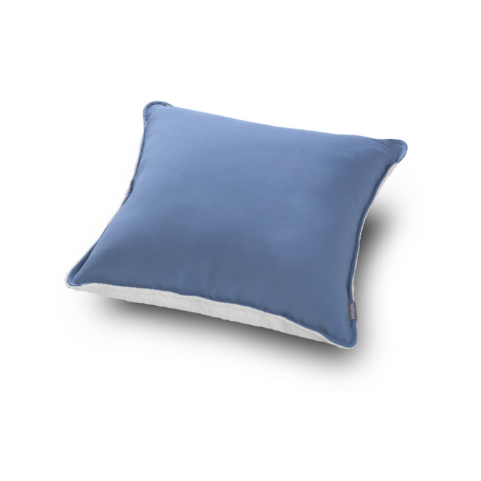 Warmtekussen Medisana HC 150 blauw