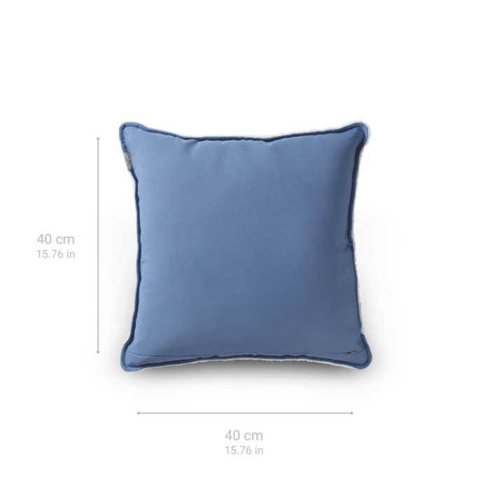 Warmtekussen Medisana HC 150 blauw