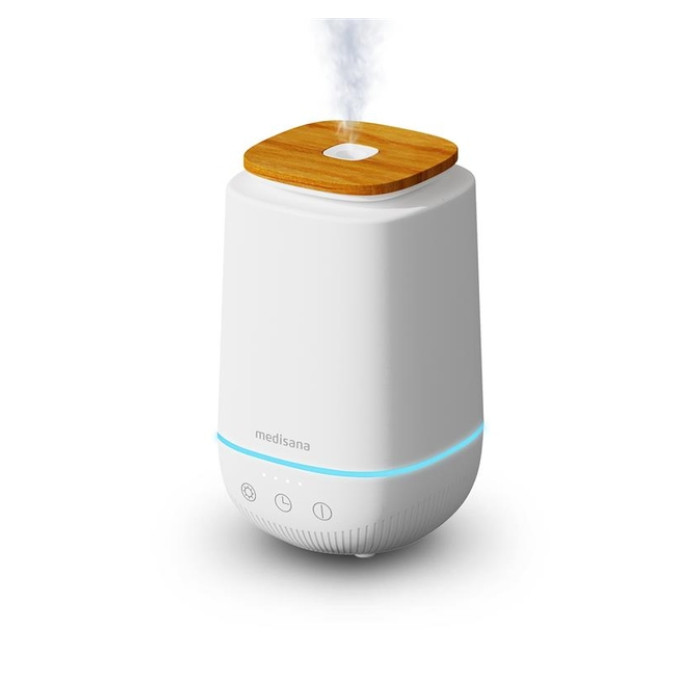 Aroma diffusor Medisana AD 650
