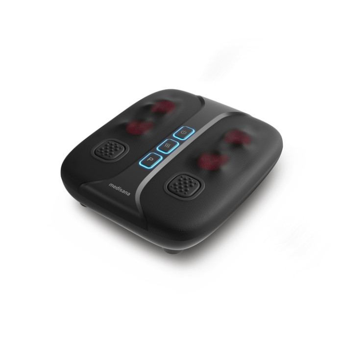 Been- en voetmassage apparaat Medisana LM 100