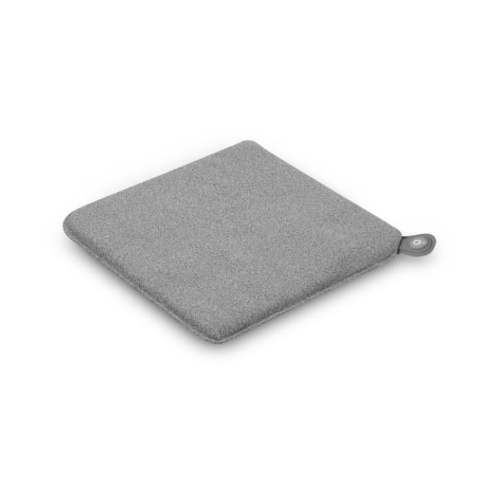 Warmtekussen Outdoor Medisana OL 600