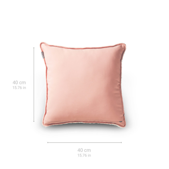 Warmtekussen Medisana HC 100 roze