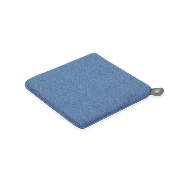 Warmtekussen Outdoor Medisana OL 650