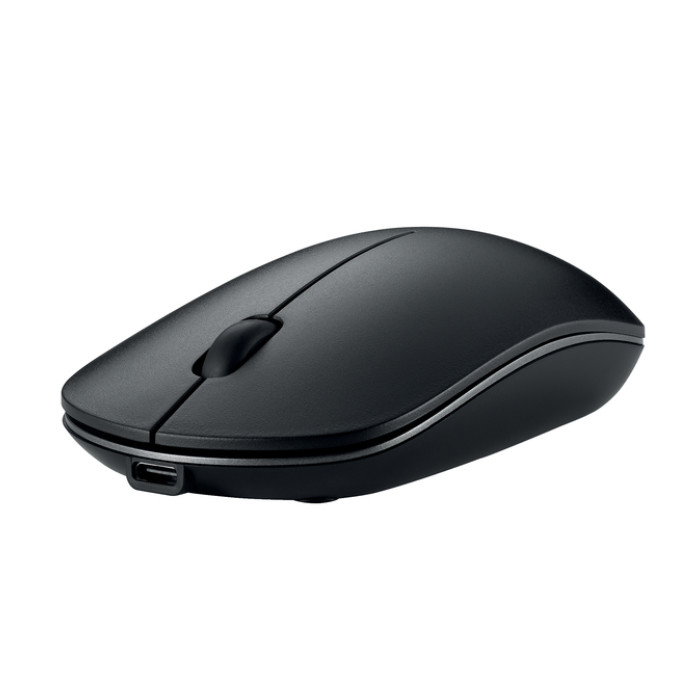 Muis Kensington EQ MY230 draadloos en oplaadbaar