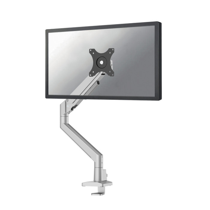 Monitorarm Neomounts NEXT Slim 1 scherm 35 inch zi