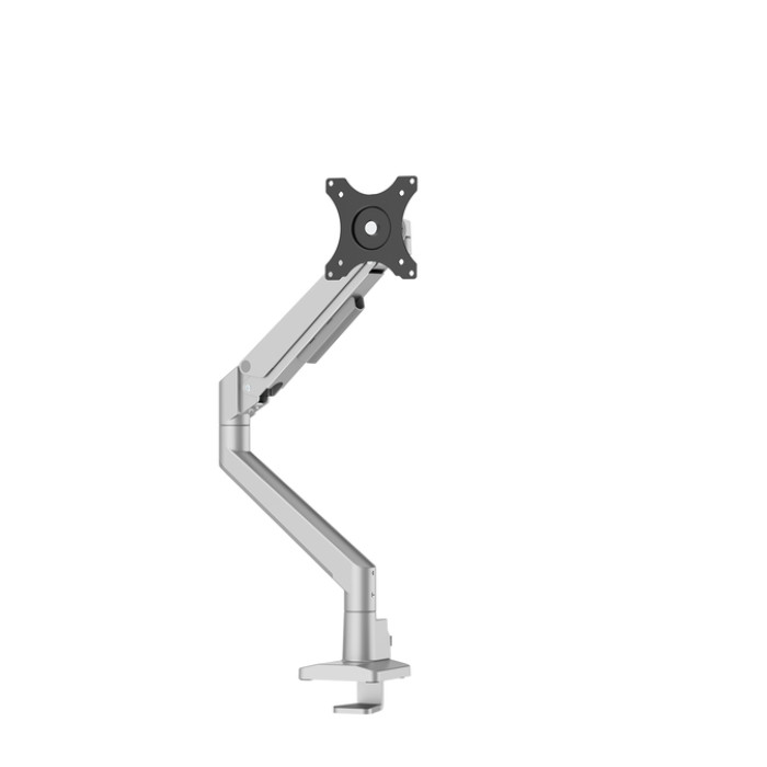 Monitorarm Neomounts NEXT Slim 1 scherm 35 inch zi
