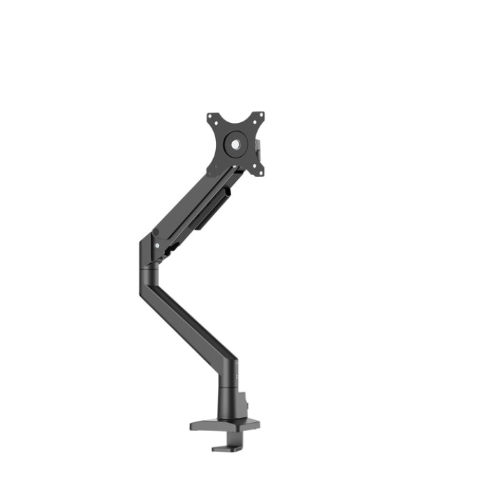 Monitorarm Neomounts NEXT Slim 1 scherm 35 inch zw