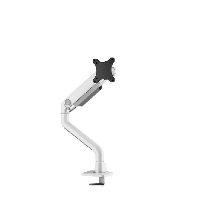 Monitorarm Neomounts NEXT One 1 scherm 49 inch wit