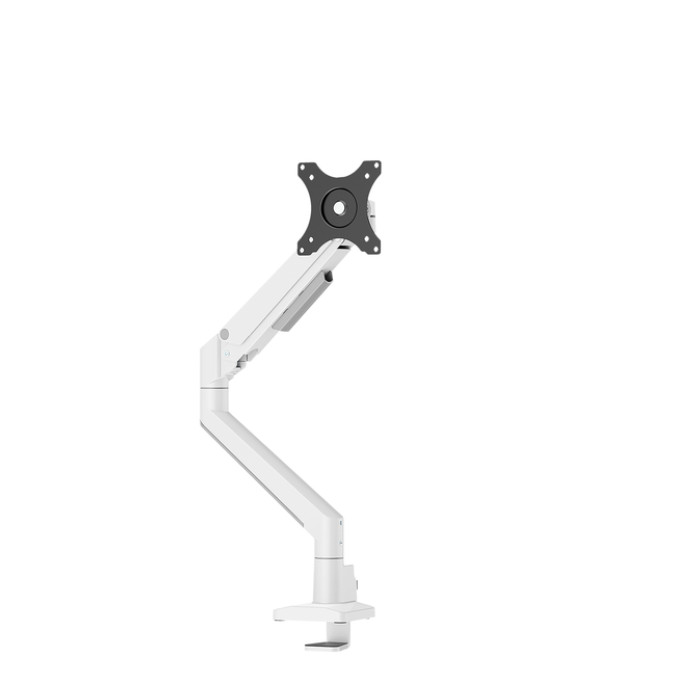 Monitorarm Neomounts NEXT Slim 1 scherm 35 in wit