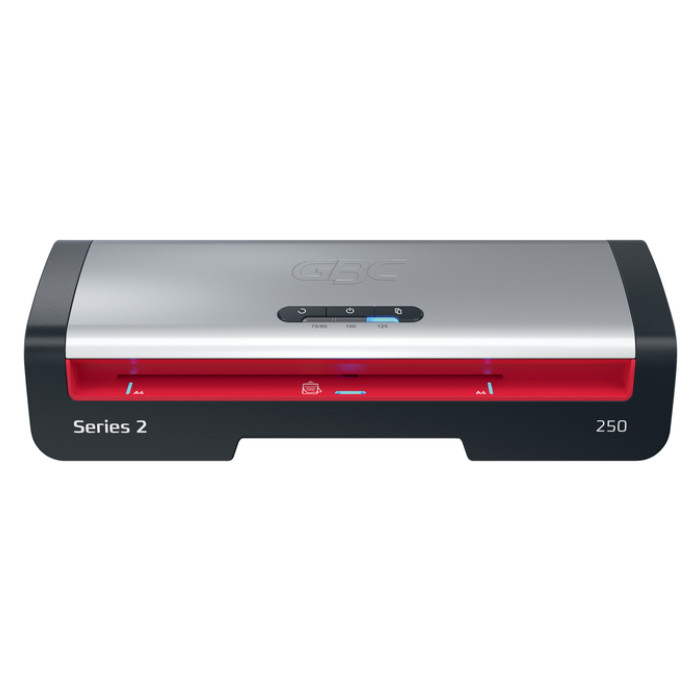Lamineermachine GBC 250 Office A4