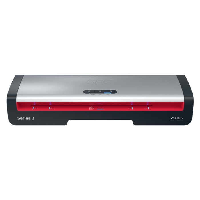 Lamineermachine GBC 250HS Office A3