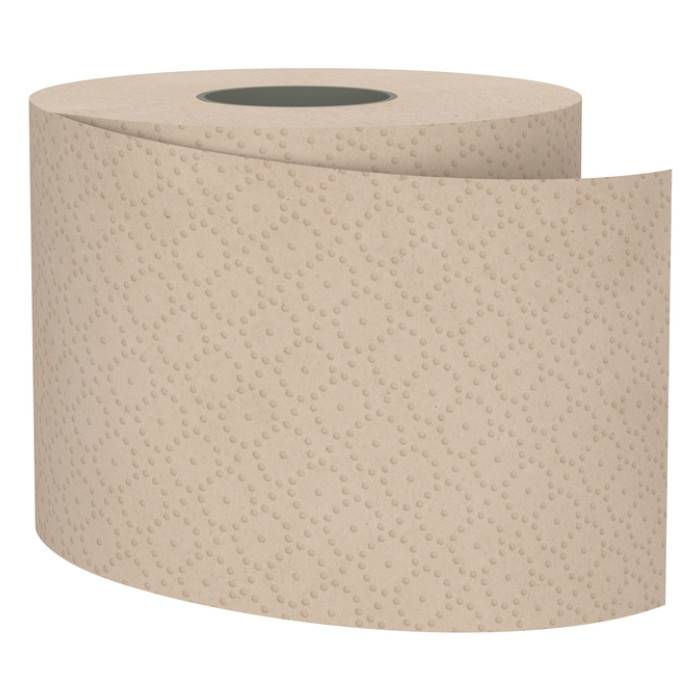 Toiletpapier Satino MT1 PureSoft 2laags 067130