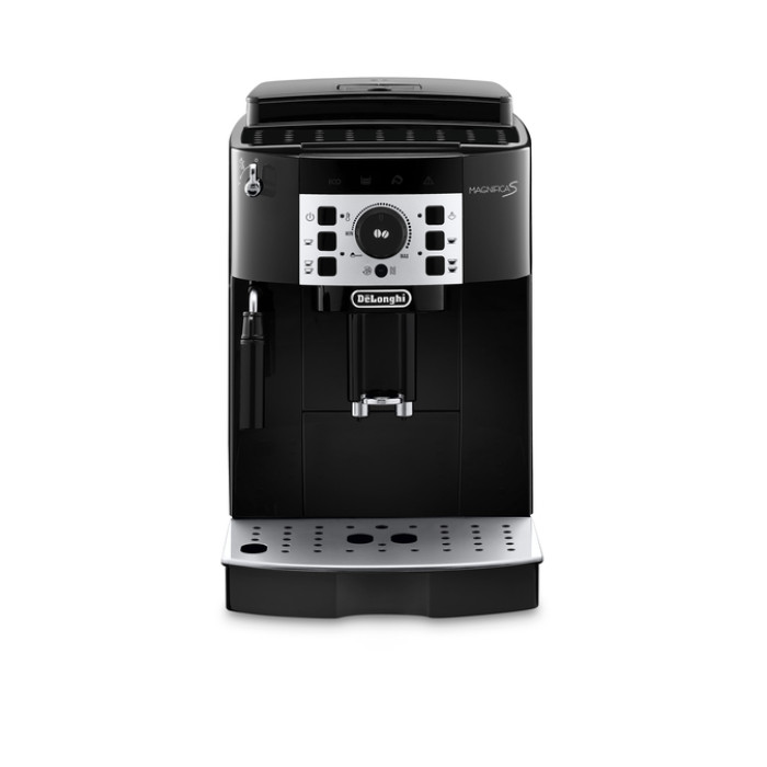 Koffiezetapparaat De Longhi Magnifica