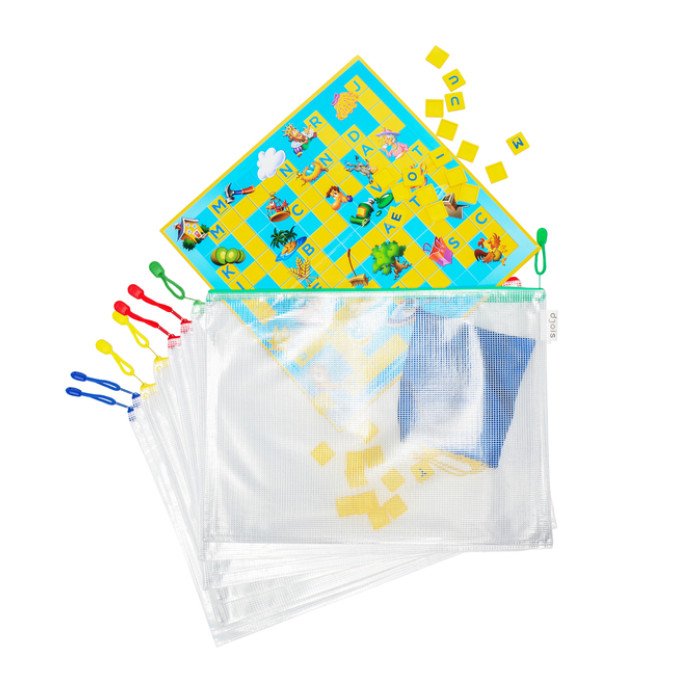 product-thumbnail