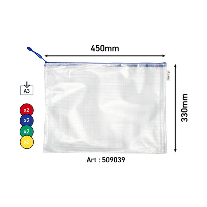 product-thumbnail