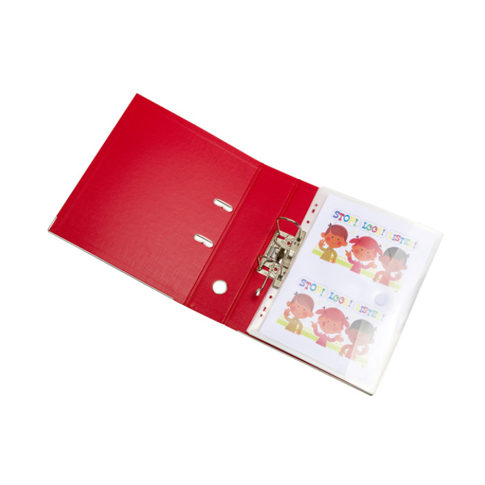 product-thumbnail