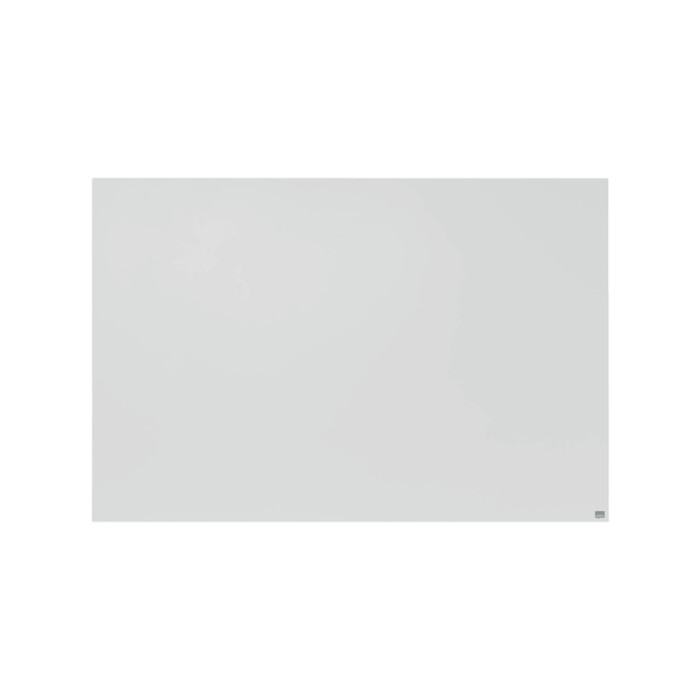 Whiteboard Nobo Infinity randloos 60x90cm