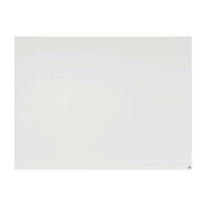 Whiteboard Nobo Infinity randloos 90x120cm