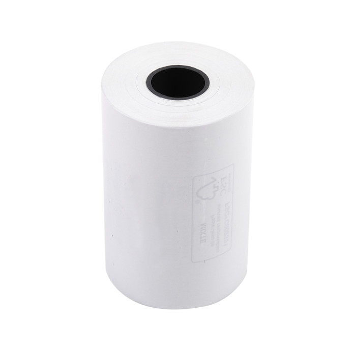Telrol Exacompta 57mmx18mx12mm thermisch
