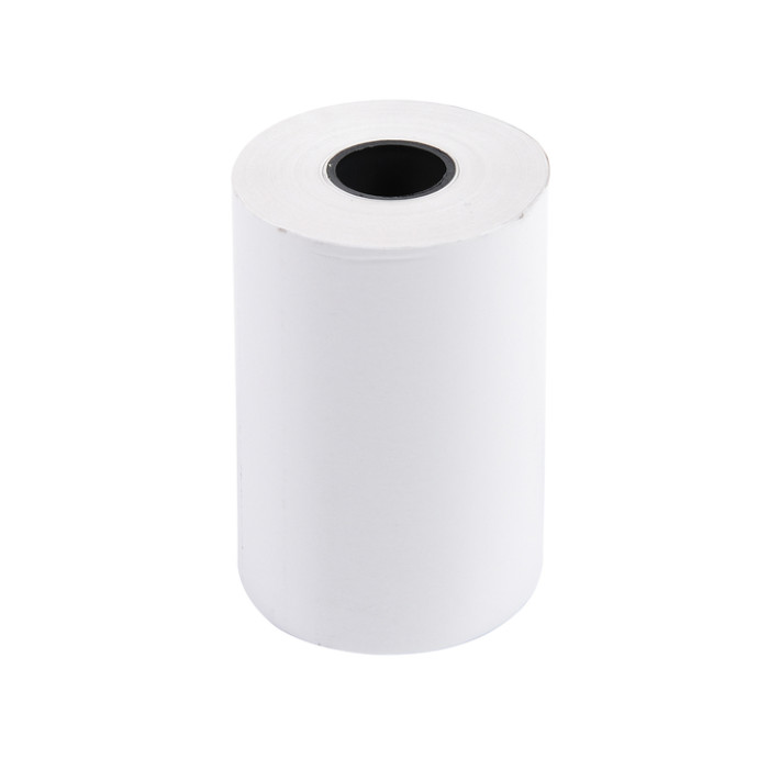 Telrol Exacompta 57mmx24mx12mm thermisch
