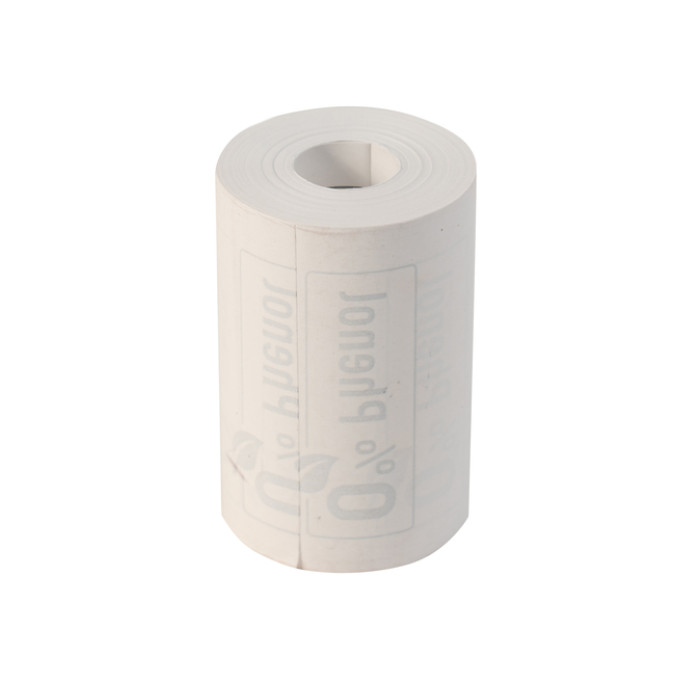 Telrol Exacompta 57mmx18mx12mm thermisch fenolvrij