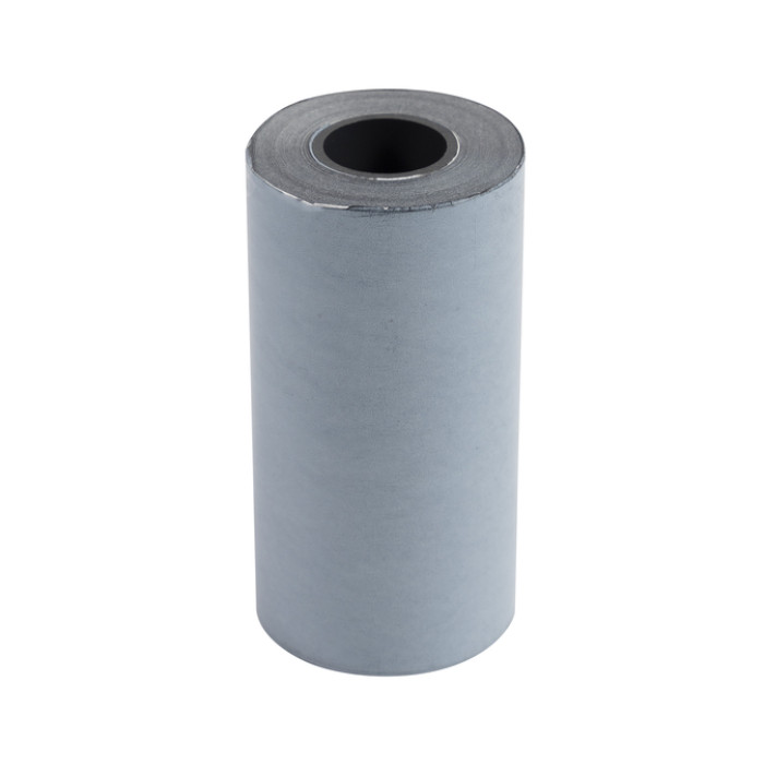 Telrol Exacompta 57mmx9mx12mm SafeContact therm