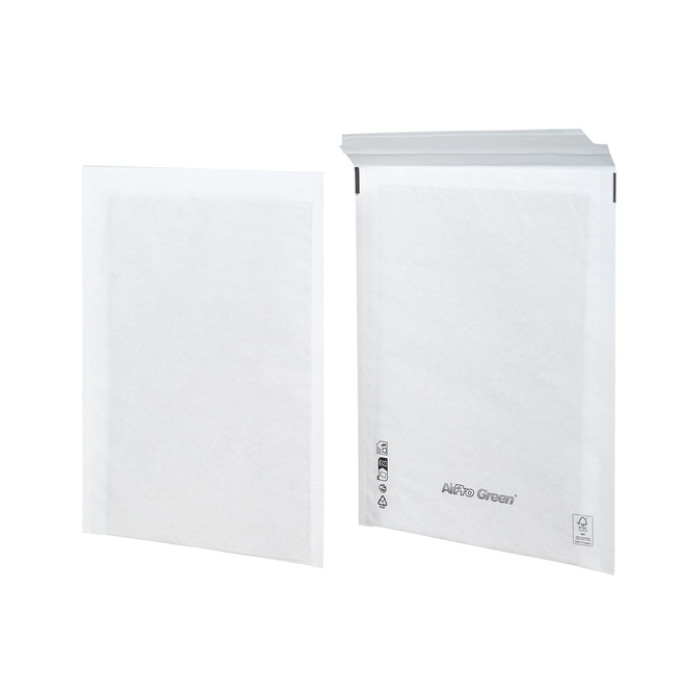 LK envelop IEZZY 18/H 290x370 wt 100st
