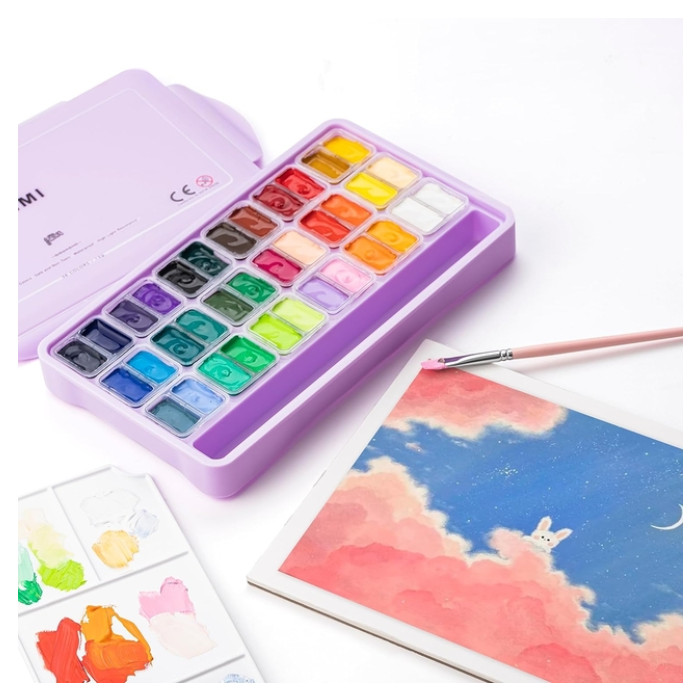 product-thumbnail