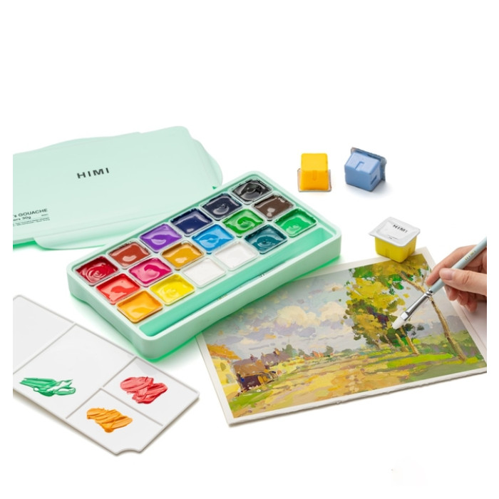 product-thumbnail