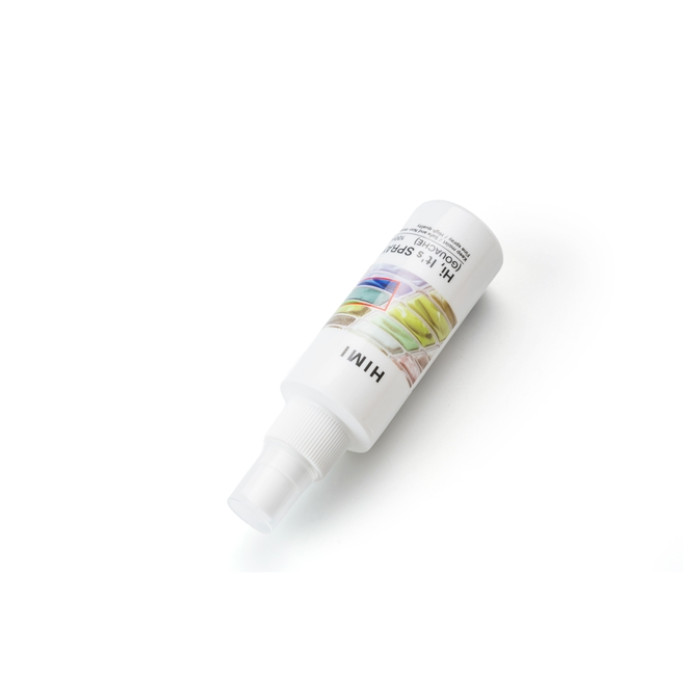 Gouache beschermingsspray HIMI Meeldauw 100ml