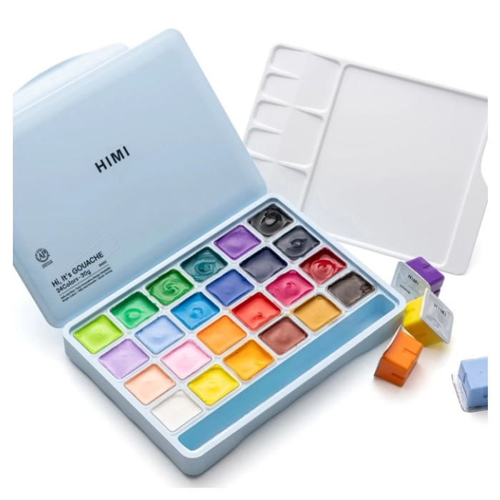 product-thumbnail