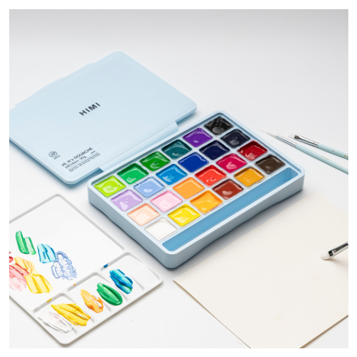 product-thumbnail