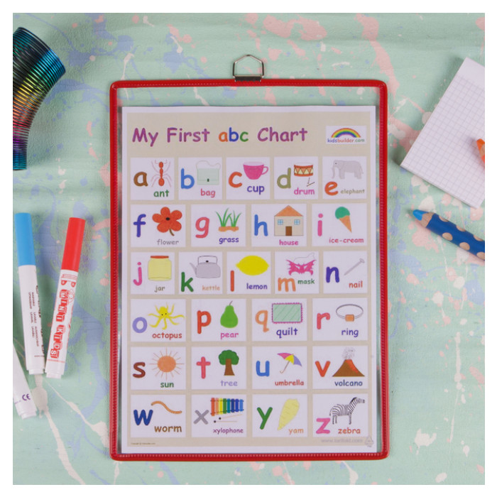 product-thumbnail