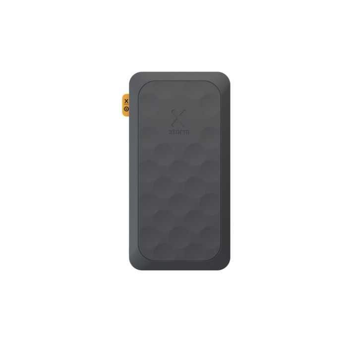 Powerbank Xtorm 67W Fuel Series 45.000 zwart