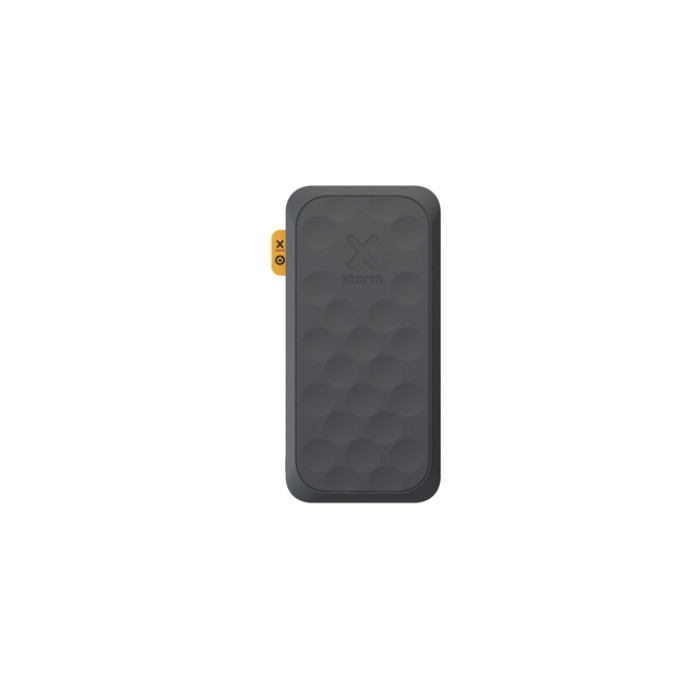 Powerbank Xtorm 20W Fuel Series 10.000 zwart