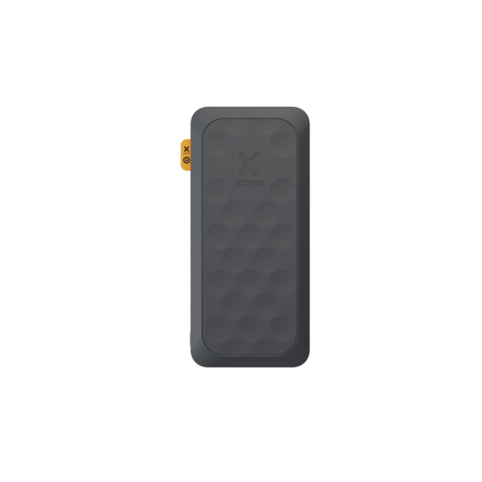 Powerbank Xtorm 67W Fuel Series 27.000 zwart