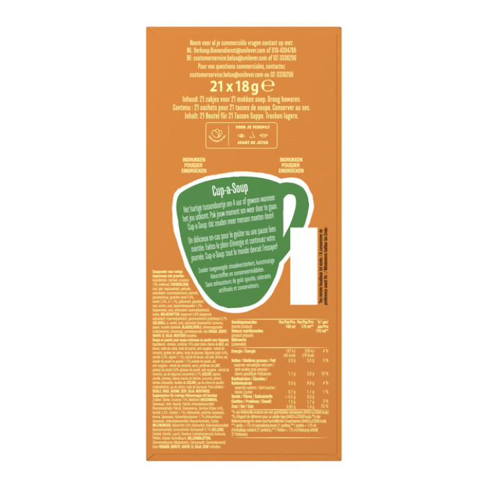 product-thumbnail