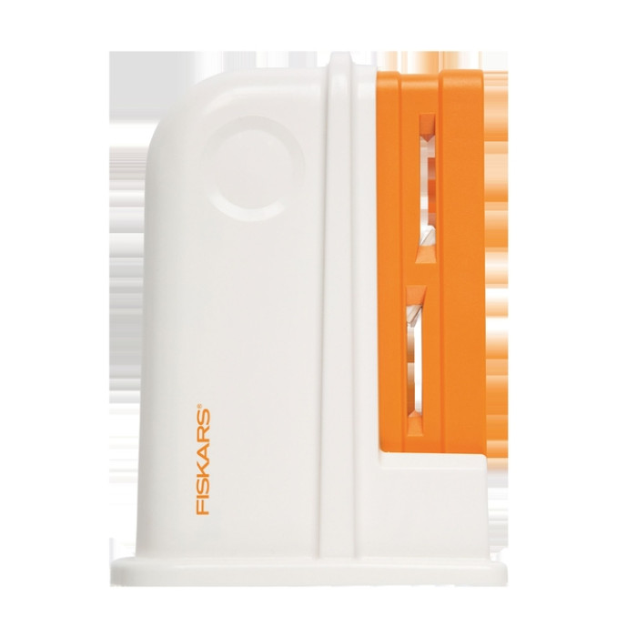Scharenslijper Fiskars