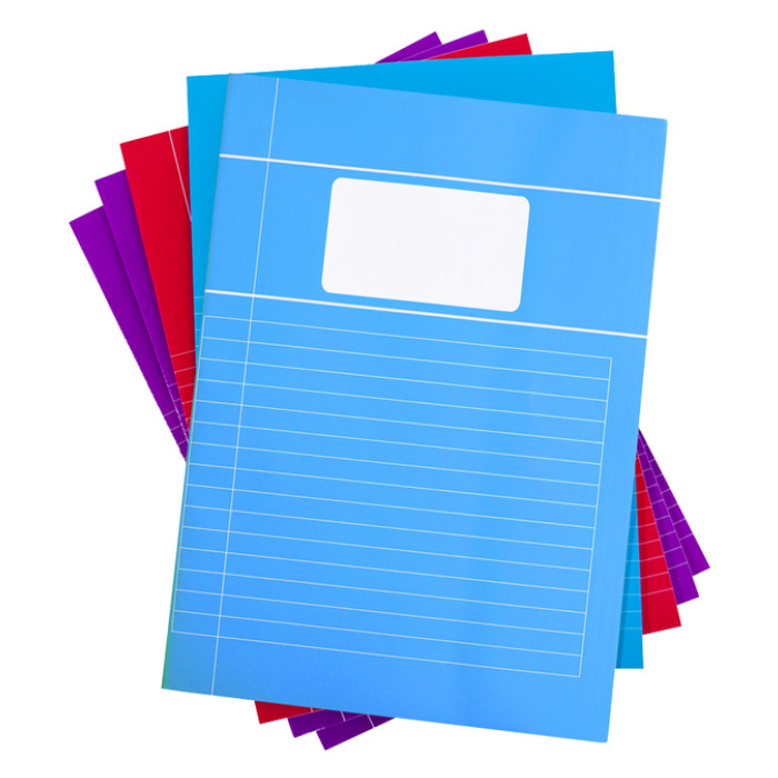 product-thumbnail