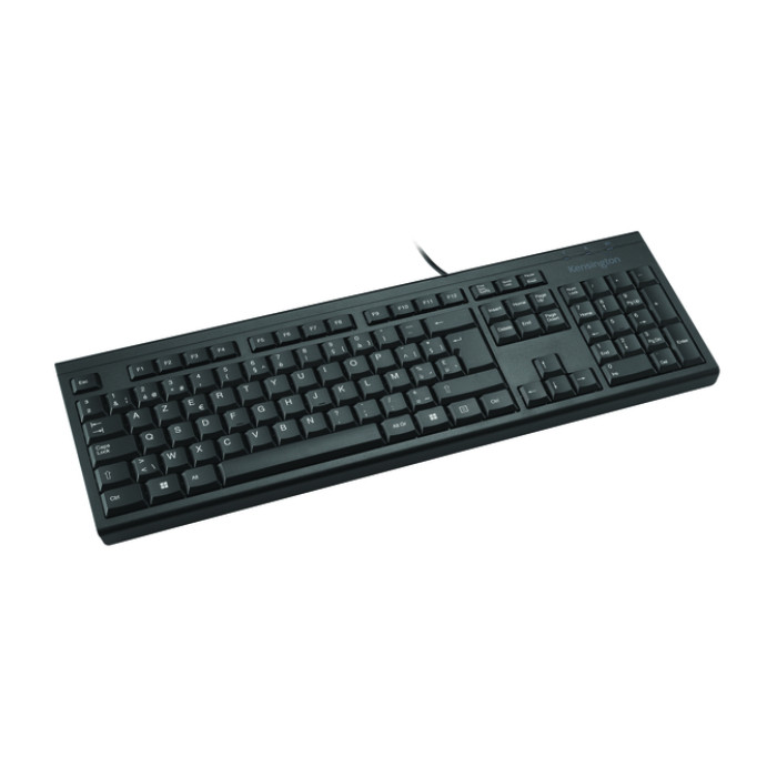 Toetsenbord Kensington Valukey Azerty