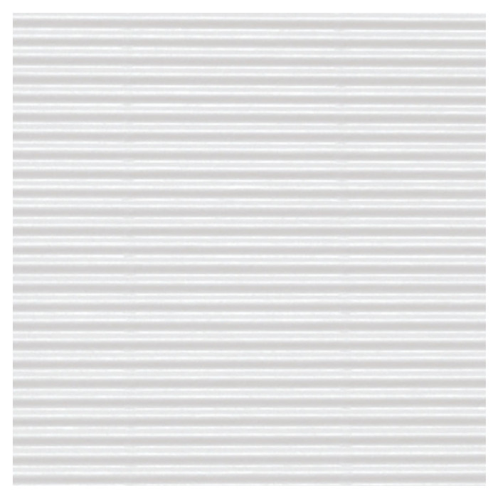 Golfkarton Folia E-golf 50x70cm 250gr nr00 wit
