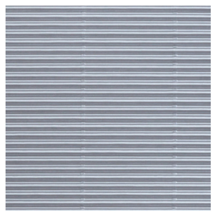 Golfkarton Folia E-golf 50x70cm 250gr nr60 zilver
