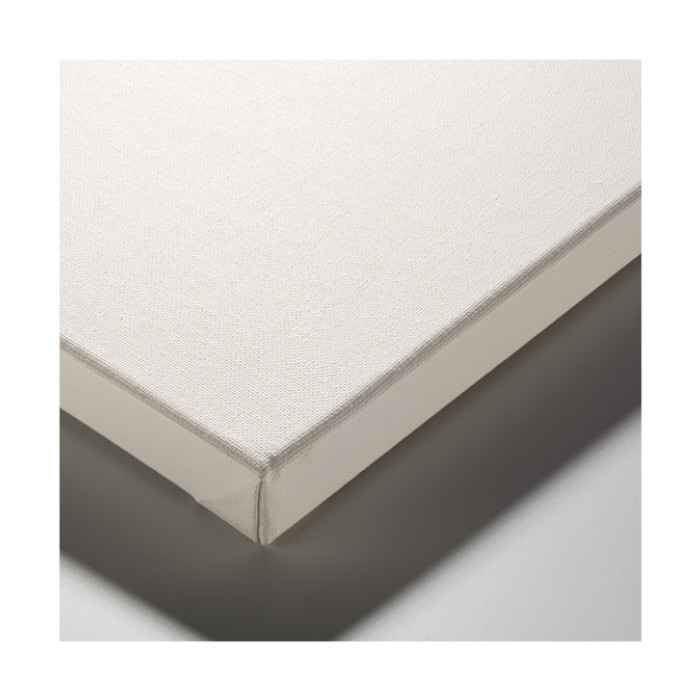 Canvasdoek Talens Art Creation katoen 300x400mm