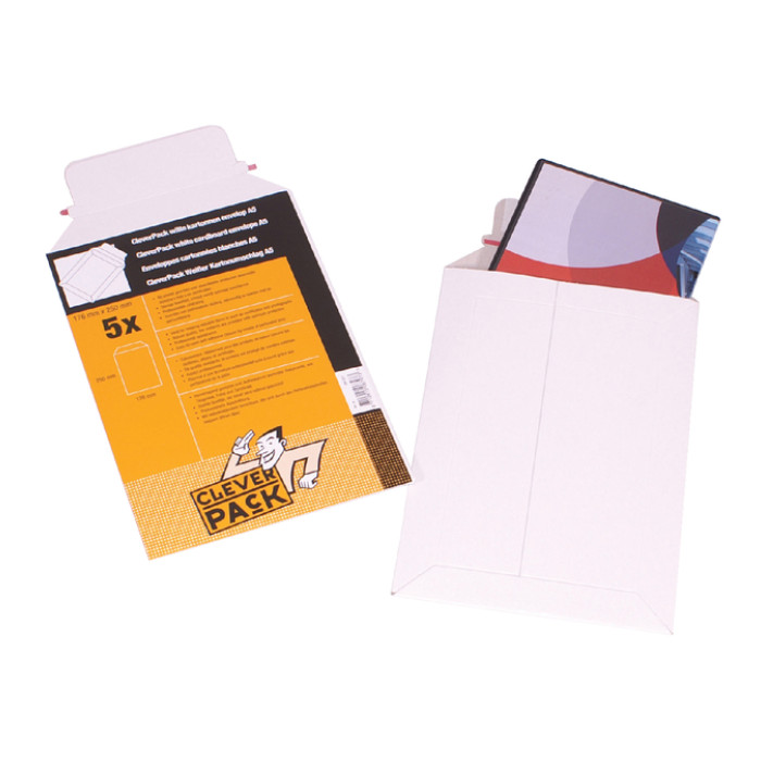 product-thumbnail