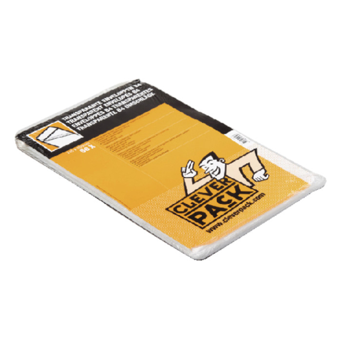 product-thumbnail